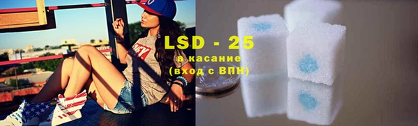 ешки Снежинск
