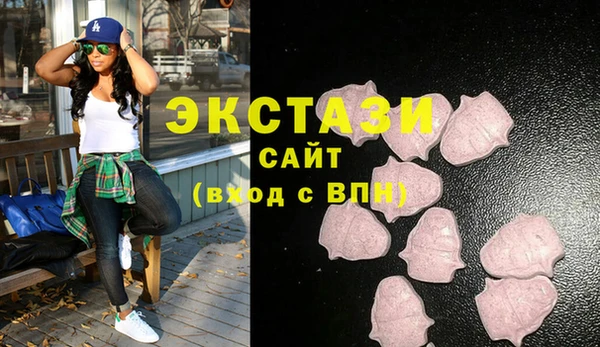 ешки Снежинск