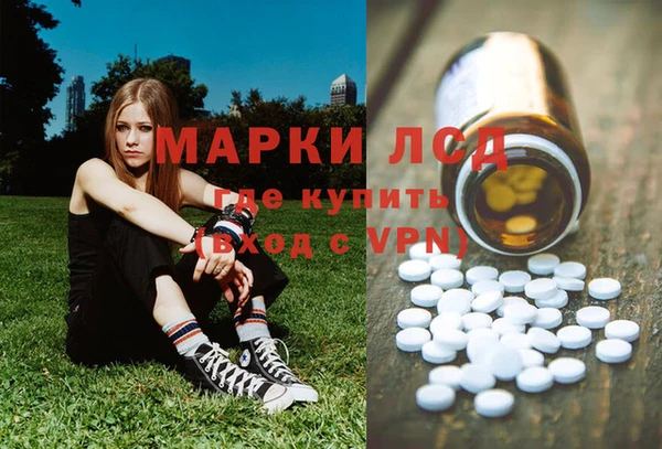 ECSTASY Вязьма